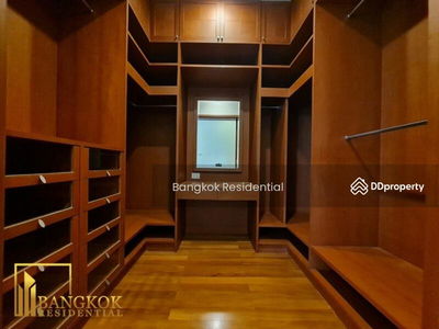 Baan Sansiri Sukhumvit 67, Bangkok, Thailand Baan Sansiri Sukhumvit 67, Bangkok, Thailand