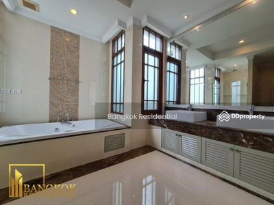 Baan Sansiri Sukhumvit 67, Bangkok, Thailand Baan Sansiri Sukhumvit 67, Bangkok, Thailand