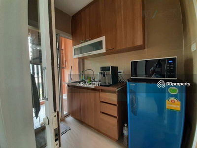 Happy Condo Ladprao 101, Bangkok, Thailand Happy Condo Ladprao 101, Bangkok, Thailand