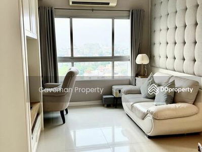 Q House Condo Sathorn, Bangkok, Thailand Q House Condo Sathorn, Bangkok, Thailand