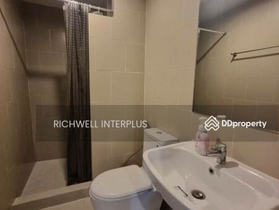 Niche ID Sukhumvit 113, Samut Prakan, Thailand Niche ID Sukhumvit 113, Samut Prakan, Thailand