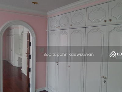 10310, Bangkok, Thailand 10310, Bangkok, Thailand