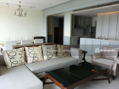 The Emporio Place, Bangkok, Thailand The Emporio Place, Bangkok, Thailand