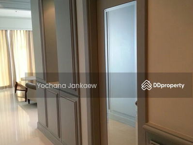 The Emporio Place, Bangkok, Thailand The Emporio Place, Bangkok, Thailand