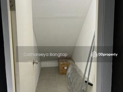 Siam Condominium, Bangkok, Thailand Siam Condominium, Bangkok, Thailand