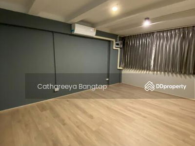 Siam Condominium, Bangkok, Thailand Siam Condominium, Bangkok, Thailand