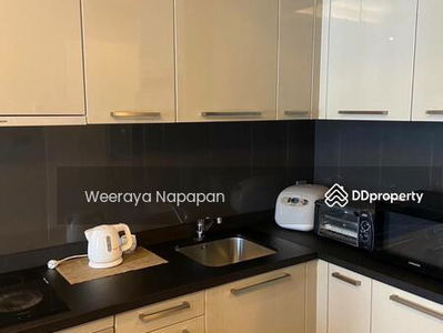 Quattro by Sansiri, Bangkok, Thailand Quattro by Sansiri, Bangkok, Thailand