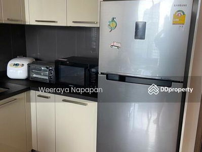 Quattro by Sansiri, Bangkok, Thailand Quattro by Sansiri, Bangkok, Thailand