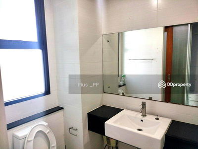 IDEO Ratchada-Huaikwang, Bangkok, Thailand IDEO Ratchada-Huaikwang, Bangkok, Thailand