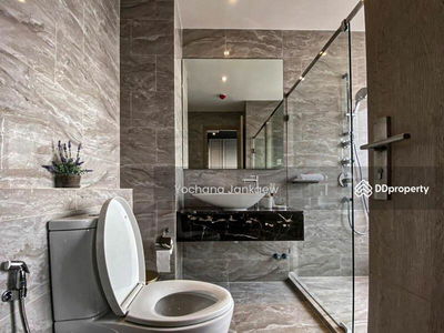 ASHTON Asoke - Rama 9, Bangkok, Thailand ASHTON Asoke - Rama 9, Bangkok, Thailand