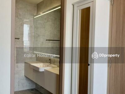 Noble Around Sukhumvit 33, Bangkok, Thailand Noble Around Sukhumvit 33, Bangkok, Thailand