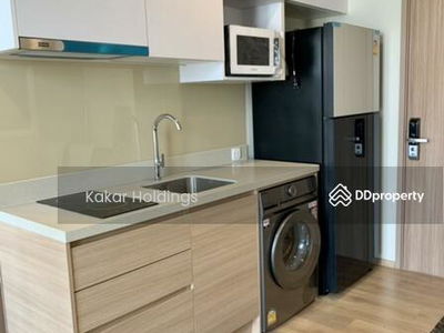 Noble Around Sukhumvit 33, Bangkok, Thailand Noble Around Sukhumvit 33, Bangkok, Thailand