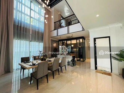 Perfect Masterpiece Sukhumvit 77, Samut Prakan, Thailand Perfect Masterpiece Sukhumvit 77, Samut Prakan, Thailand