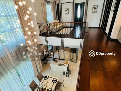 Perfect Masterpiece Sukhumvit 77, Samut Prakan, Thailand Perfect Masterpiece Sukhumvit 77, Samut Prakan, Thailand