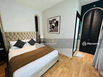 Perfect Masterpiece Sukhumvit 77, Samut Prakan, Thailand Perfect Masterpiece Sukhumvit 77, Samut Prakan, Thailand