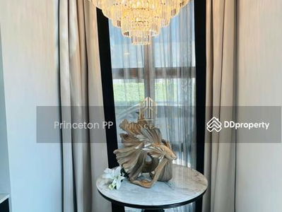 Perfect Masterpiece Sukhumvit 77, Samut Prakan, Thailand Perfect Masterpiece Sukhumvit 77, Samut Prakan, Thailand