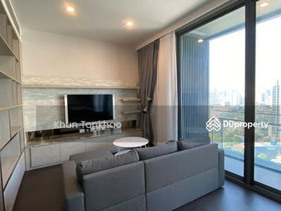 LAVIQ Sukhumvit 57, Bangkok, Thailand LAVIQ Sukhumvit 57, Bangkok, Thailand