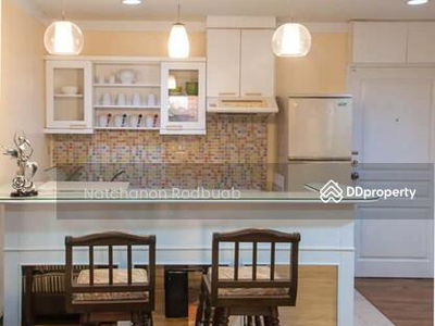 The Waterford Diamond Tower Sukhumvit, Bangkok, Thailand The Waterford Diamond Tower Sukhumvit, Bangkok, Thailand