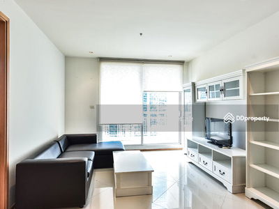 The Empire Place, Bangkok, Thailand The Empire Place, Bangkok, Thailand