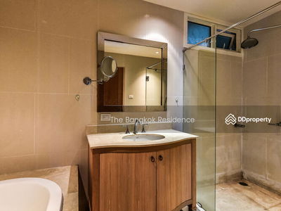 The Empire Place, Bangkok, Thailand The Empire Place, Bangkok, Thailand