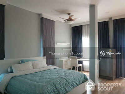 Ming House, Bangkok, Thailand Ming House, Bangkok, Thailand