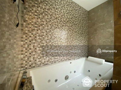 Ming House, Bangkok, Thailand Ming House, Bangkok, Thailand