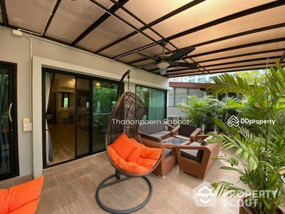 Ming House, Bangkok, Thailand Ming House, Bangkok, Thailand