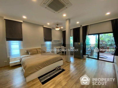 Ming House, Bangkok, Thailand Ming House, Bangkok, Thailand