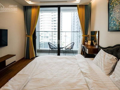 The Golden Armor, Vietnam The Golden Armor, Vietnam