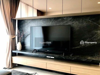 DownTown 49 Sukhumvit, Bangkok, Thailand DownTown 49 Sukhumvit, Bangkok, Thailand