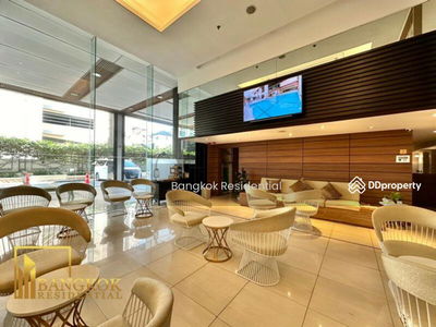 Bandara Residence, Bangkok, Thailand Bandara Residence, Bangkok, Thailand