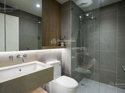 The Flemington, Vietnam The Flemington, Vietnam