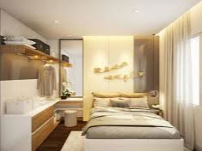 The Flemington, Vietnam The Flemington, Vietnam