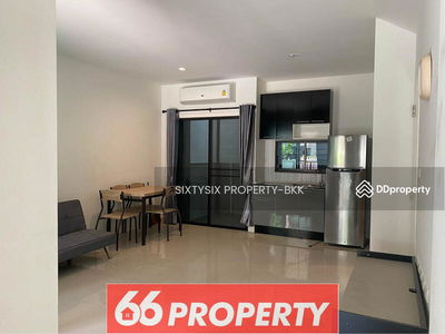 Pleno Sukhumvit-Bangna, Samut Prakan, Thailand Pleno Sukhumvit-Bangna, Samut Prakan, Thailand