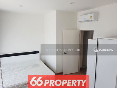 Pleno Sukhumvit-Bangna, Samut Prakan, Thailand Pleno Sukhumvit-Bangna, Samut Prakan, Thailand