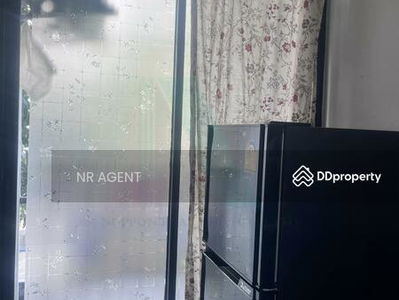 Be You Chokchai 4 Condominium, Bangkok, Thailand Be You Chokchai 4 Condominium, Bangkok, Thailand