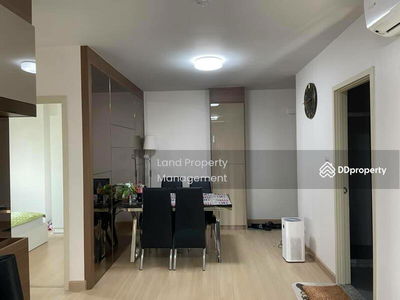 Supalai Loft @ Talat Phlu Station, Bangkok, Thailand Supalai Loft @ Talat Phlu Station, Bangkok, Thailand