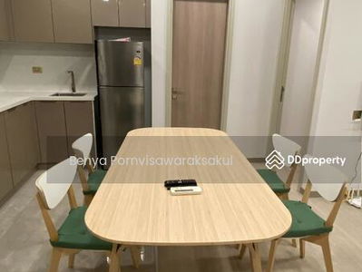 One9Five Asoke-Rama 9, Bangkok, Thailand One9Five Asoke-Rama 9, Bangkok, Thailand