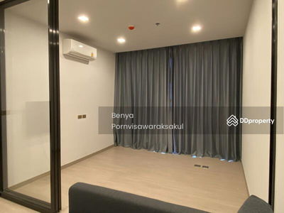 One9Five Asoke-Rama 9, Bangkok, Thailand One9Five Asoke-Rama 9, Bangkok, Thailand