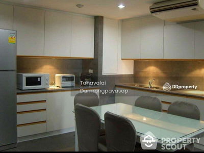 Tai Ping Towers, Bangkok, Thailand Tai Ping Towers, Bangkok, Thailand