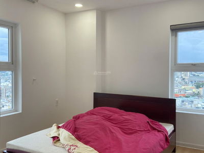 Xi Grand Court, Vietnam Xi Grand Court, Vietnam