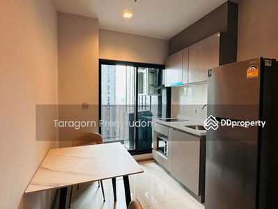 Life Asoke-Rama 9, Bangkok, Thailand Life Asoke-Rama 9, Bangkok, Thailand