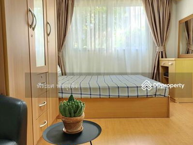 Lumpini Condo Town Chonburi-Sukhumvit, Chon Buri, Thailand Lumpini Condo Town Chonburi-Sukhumvit, Chon Buri, Thailand