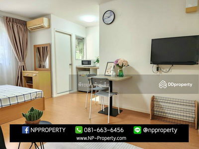 Lumpini Condo Town Chonburi-Sukhumvit, Chon Buri, Thailand Lumpini Condo Town Chonburi-Sukhumvit, Chon Buri, Thailand