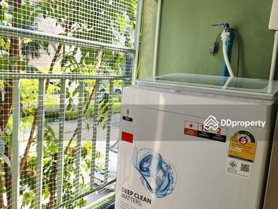 Lumpini Condo Town Chonburi-Sukhumvit, Chon Buri, Thailand Lumpini Condo Town Chonburi-Sukhumvit, Chon Buri, Thailand