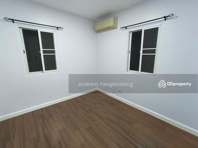 S-Gate Premium Kanchanpisek, Nonthaburi, Thailand S-Gate Premium Kanchanpisek, Nonthaburi, Thailand