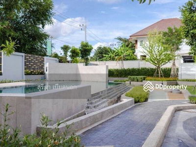 Ton022 Townhome for rent next to Khon Kaen University., Khon Kaen, Thailand Ton022 Townhome for rent next to Khon Kaen University., Khon Kaen, Thailand