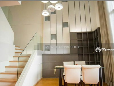 Villa Ratchatewi, Bangkok, Thailand Villa Ratchatewi, Bangkok, Thailand