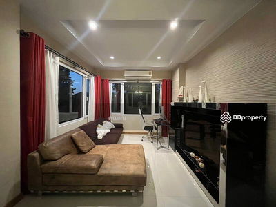 Logement dans Chiang Mai, Thailand Logement dans Chiang Mai, Thailand