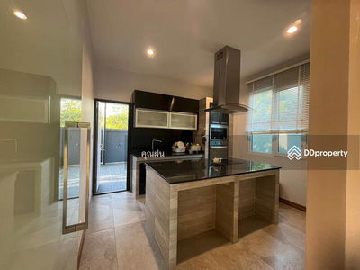 Gehäuse In Chiang Mai, Thailand Gehäuse In Chiang Mai, Thailand